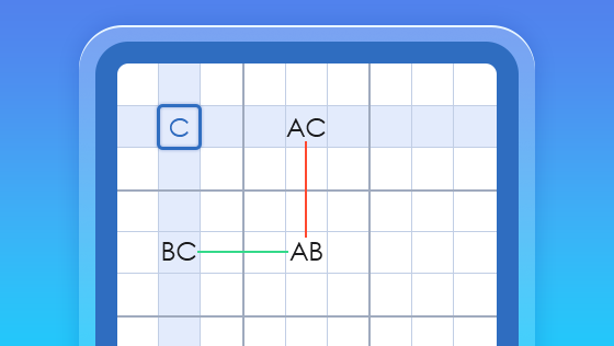 nyt sudoku answers today