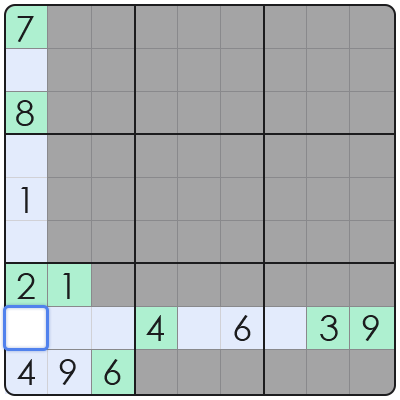 msn sudoku
