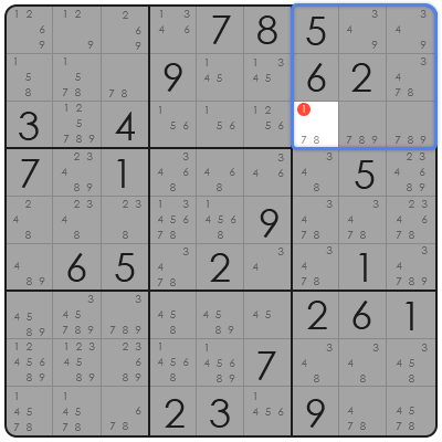 sudoku 17 clues